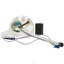 Spectra Premium Industries Inc SP5040M Fuel Pump Module Assembly