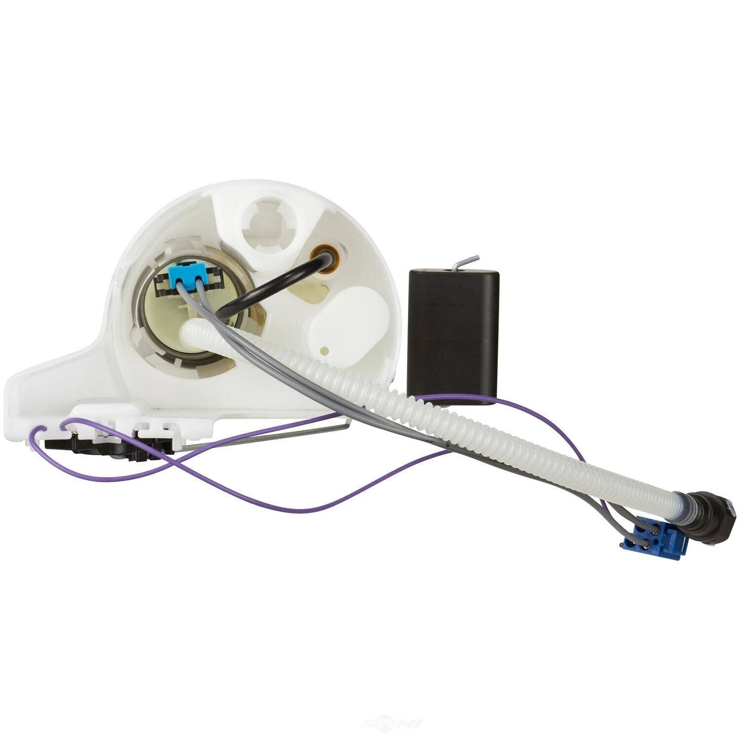Spectra Premium Industries Inc SP5040M Fuel Pump Module Assembly