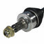 GSP North America NCV10310 CV Axle Assembly