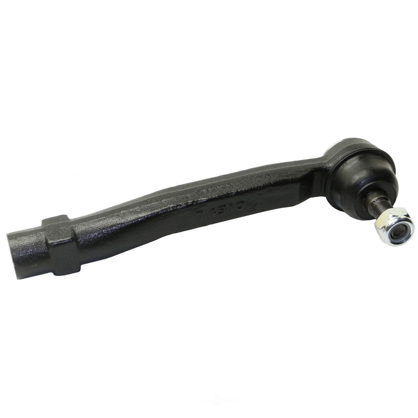Moog ES800998 Steering Tie Rod End