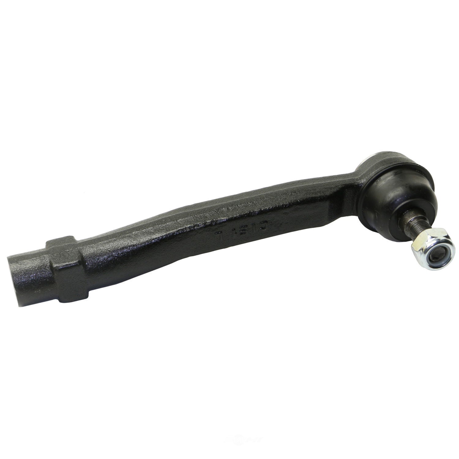Moog ES800998 Steering Tie Rod End