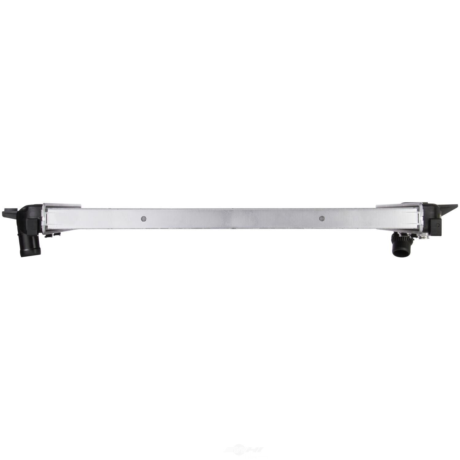 Spectra Premium Industries Inc CU13244 Radiator