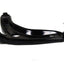 ACDelco Advantage MS86138 Suspension Control Arm and Ball Joint Assembly