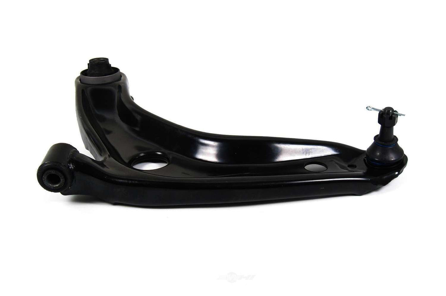 ACDelco Advantage MS86138 Suspension Control Arm and Ball Joint Assembly