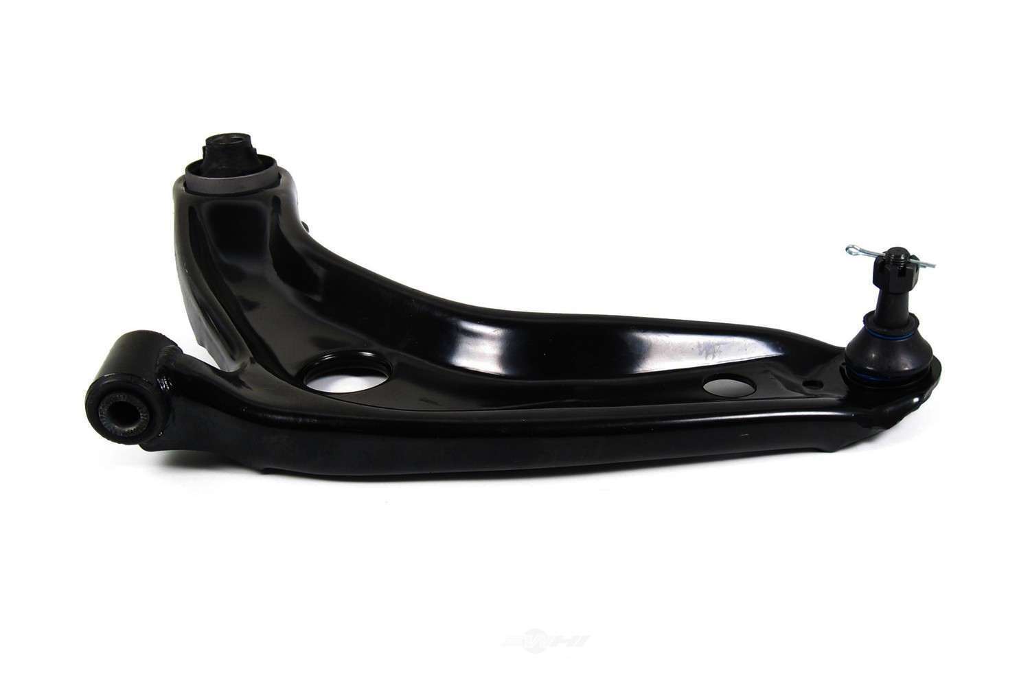 ACDelco Advantage MS86138 Suspension Control Arm and Ball Joint Assembly