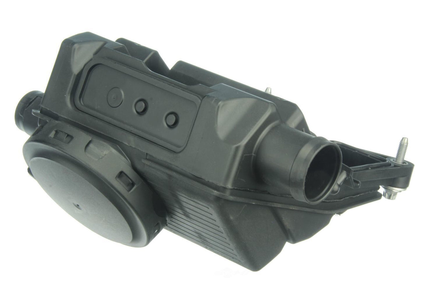 URO SHORT SKU URO-015086 Engine Oil Separator