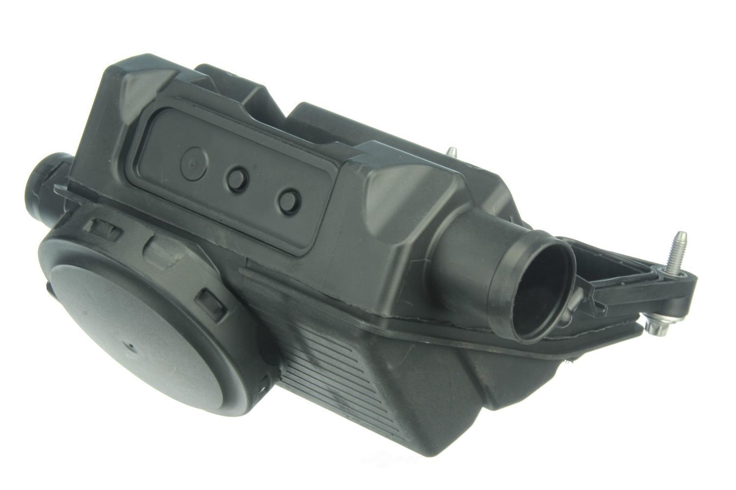 URO SHORT SKU URO-015086 Engine Oil Separator