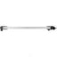 Spectra Premium Industries Inc CU1784 Radiator