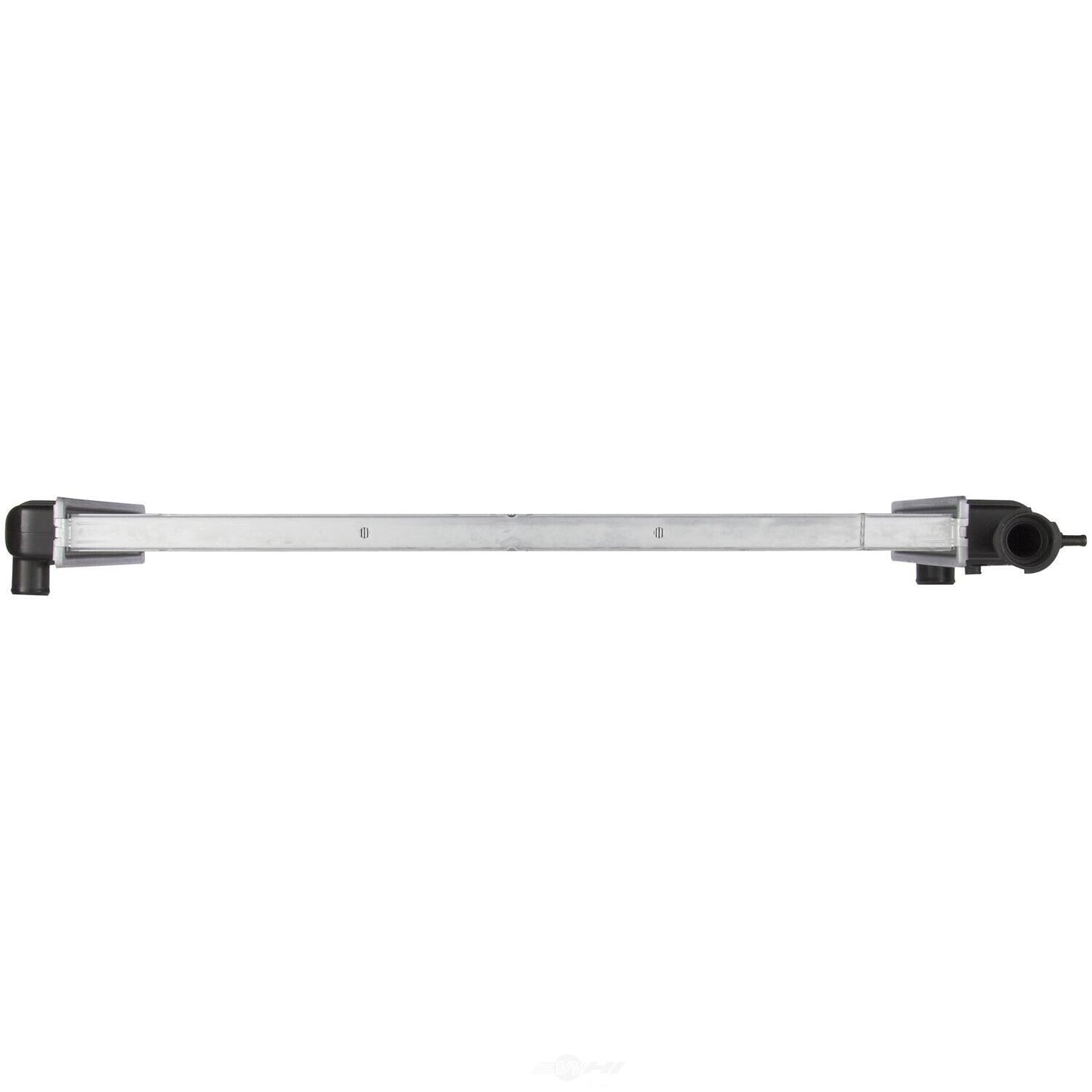Spectra Premium Industries Inc CU1784 Radiator