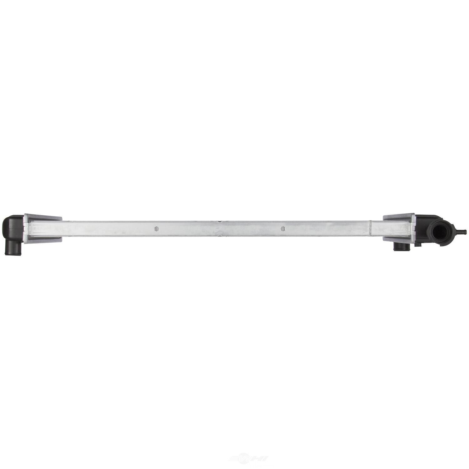 Spectra Premium Industries Inc CU1784 Radiator