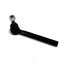 ACDelco Advantage MES800046 Steering Tie Rod End
