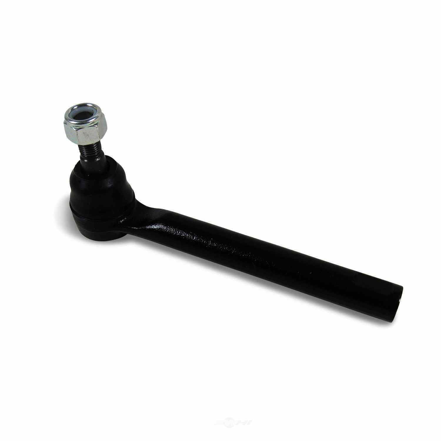 ACDelco Advantage MES800046 Steering Tie Rod End