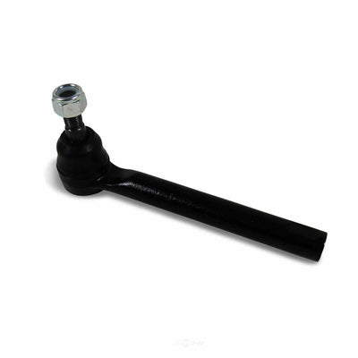 ACDelco Advantage MES800046 Steering Tie Rod End