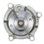 CARTER WATER PUMPS W2378M Engine Water Pump