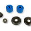 ACDelco Advantage MS86854 Suspension Stabilizer Bar Link Kit