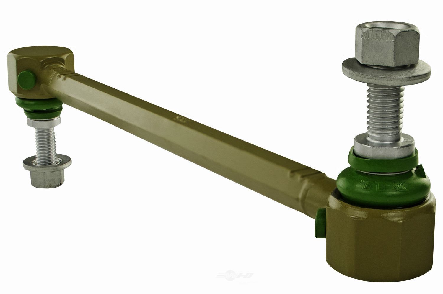 ACDelco Advantage TXK80252 Suspension Stabilizer Bar Link Kit