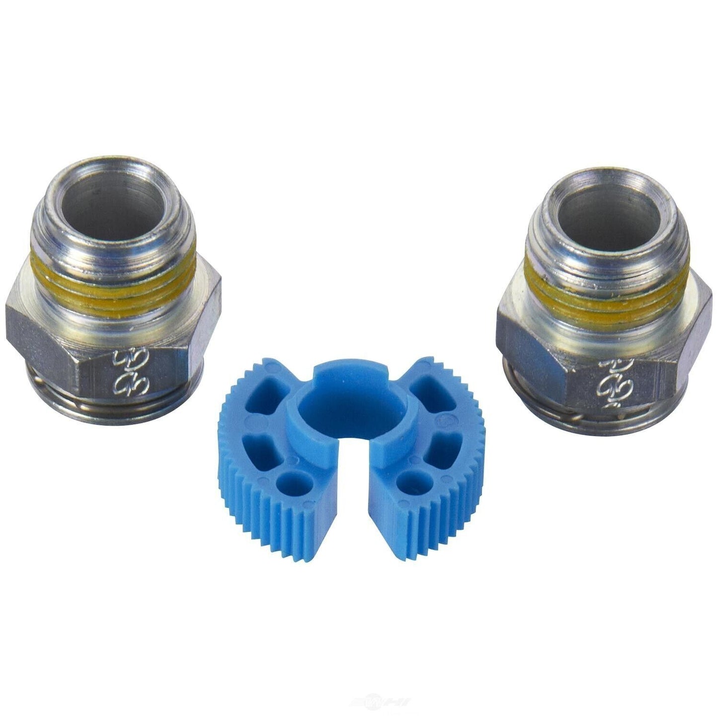Spectra Premium Industries Inc CU2044 Radiator