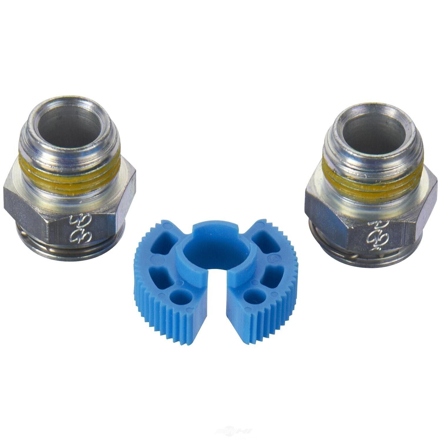 Spectra Premium Industries Inc CU2044 Radiator