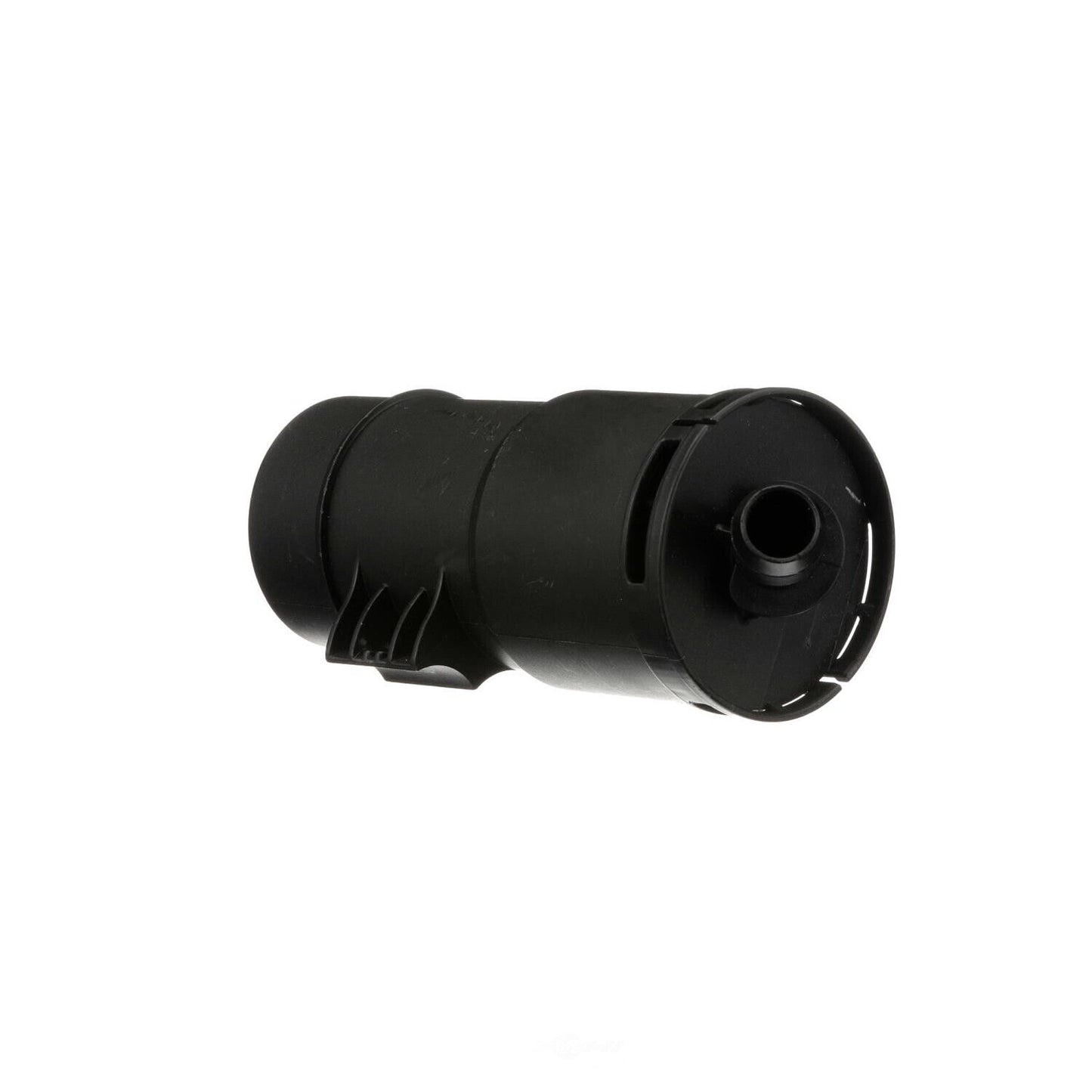 BWD EC501 Vapor Canister Filter