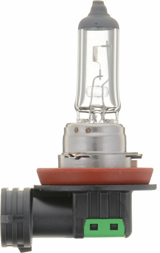 Philips H11PRB2 Headlight Bulb
