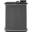 Spectra Premium Industries Inc 99224 HVAC Heater Core