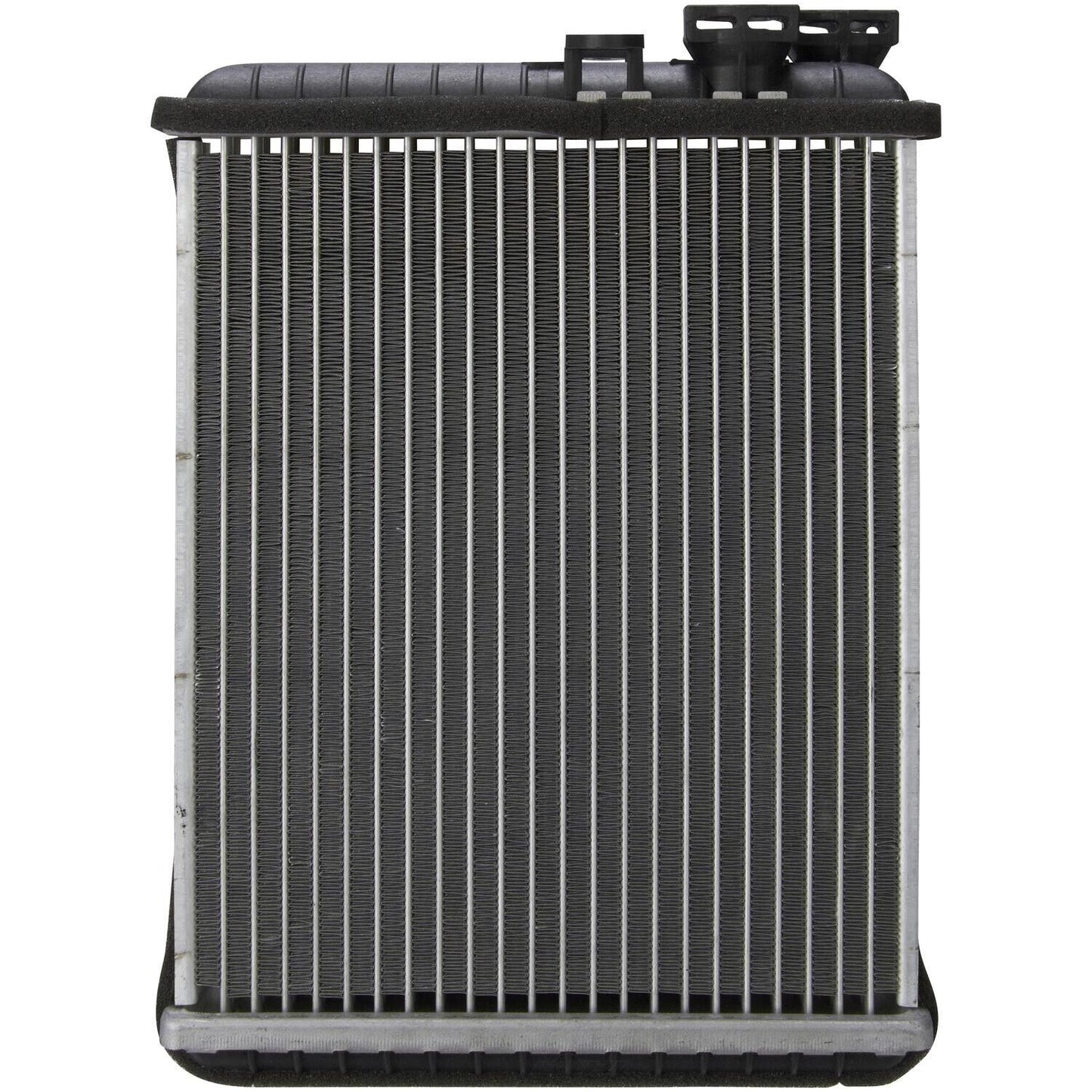 Spectra Premium Industries Inc 99224 HVAC Heater Core