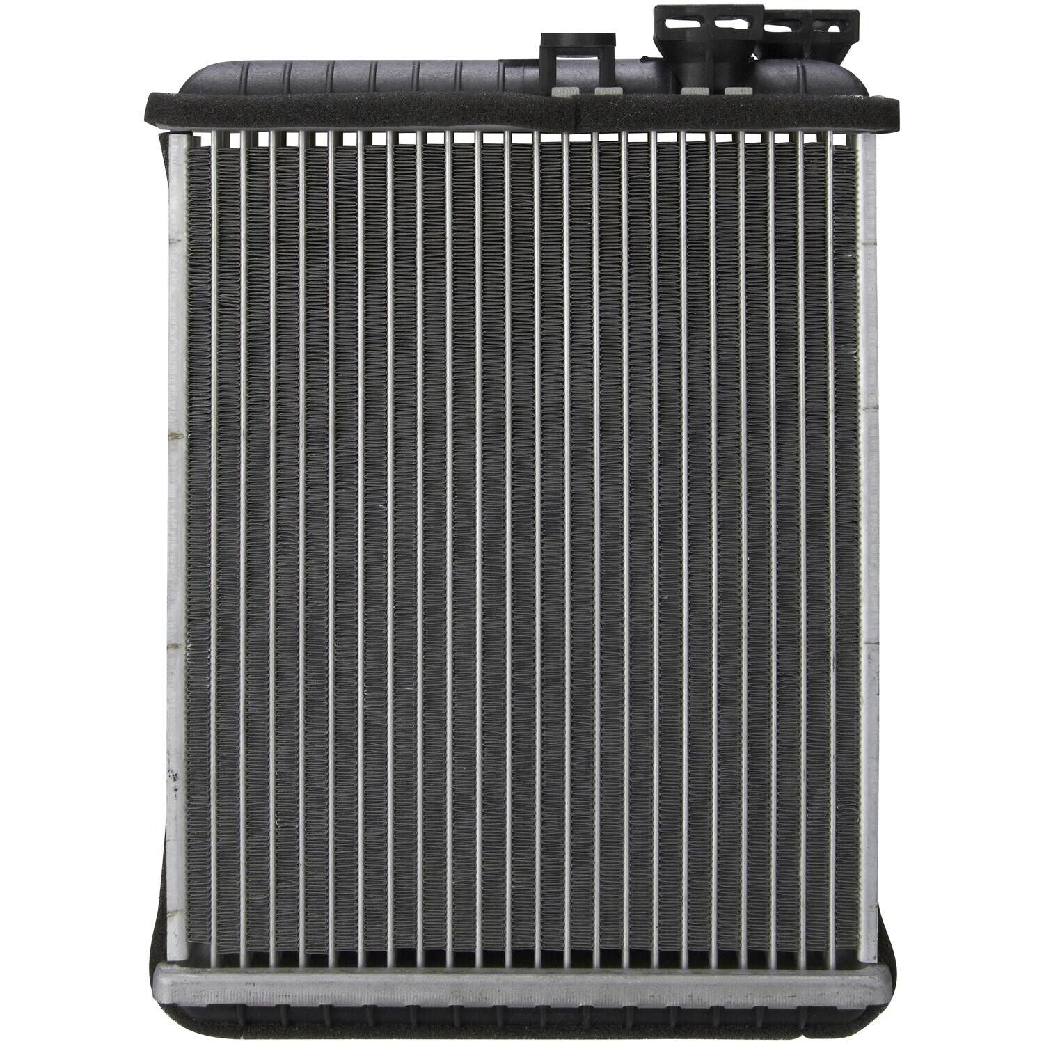 Spectra Premium Industries Inc 99224 HVAC Heater Core