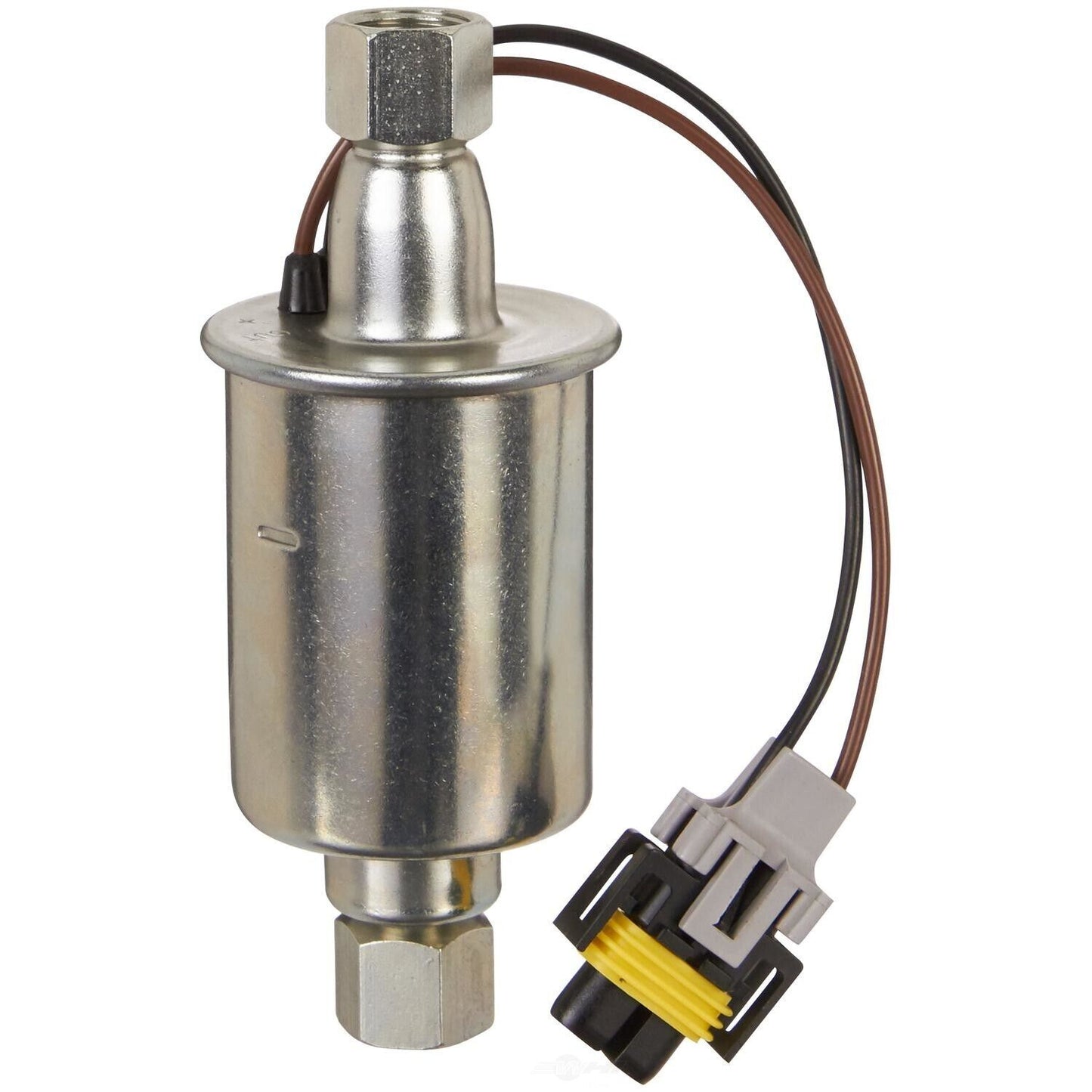 Spectra Premium Industries Inc SP1178 Electric Fuel Pump