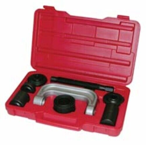 Specialty Products 72509 Ball Joint Press