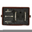 BWD R6225 Engine Control Module (ECM) Wiring Relay