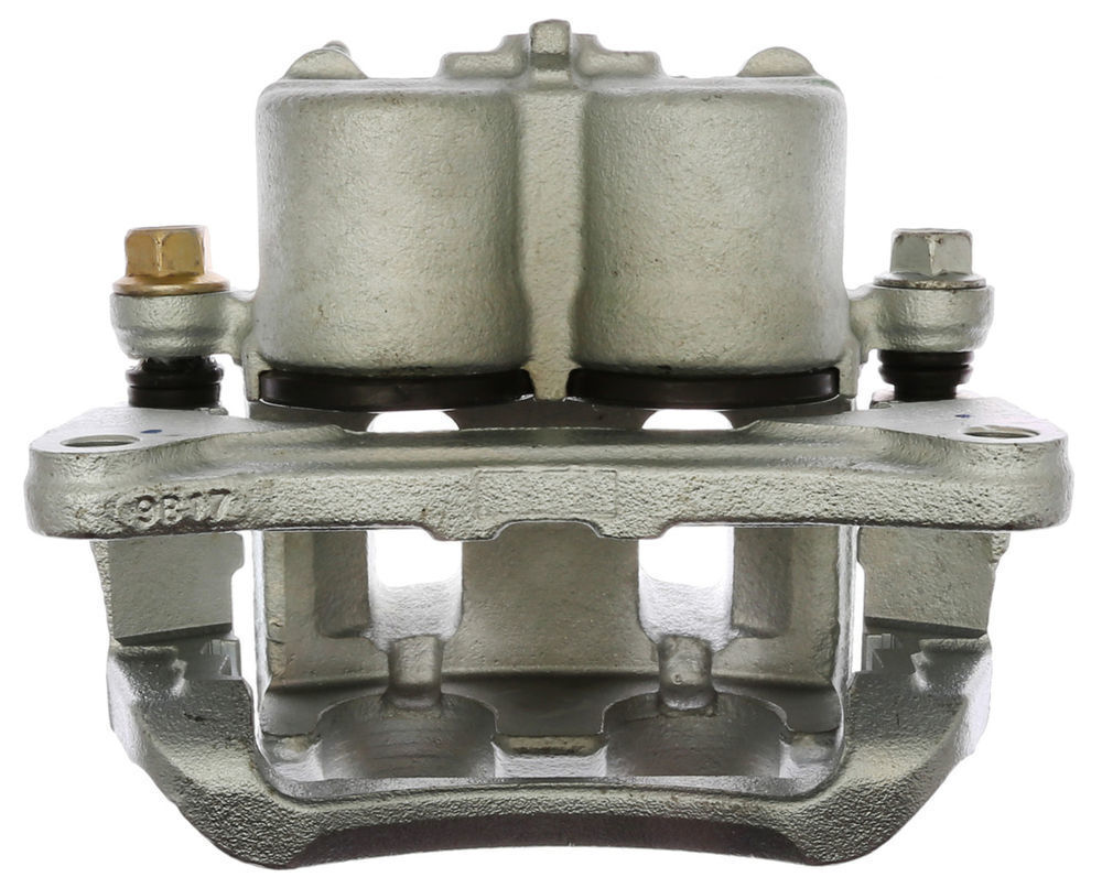 ACDelco Professional Durastop 18FR2589N Disc Brake Caliper