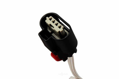 ACDelco GM Original Equipment PT3886 Engine Wiring Harness Connector