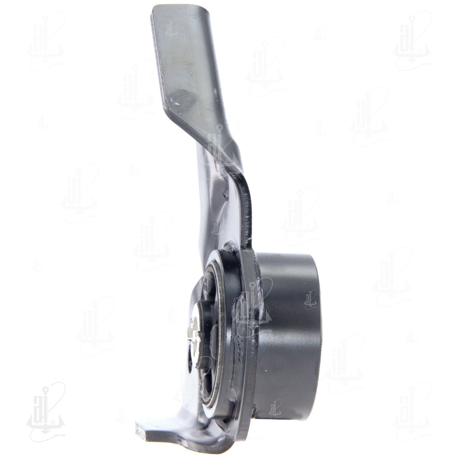 Anchor 3473 Differential Mount