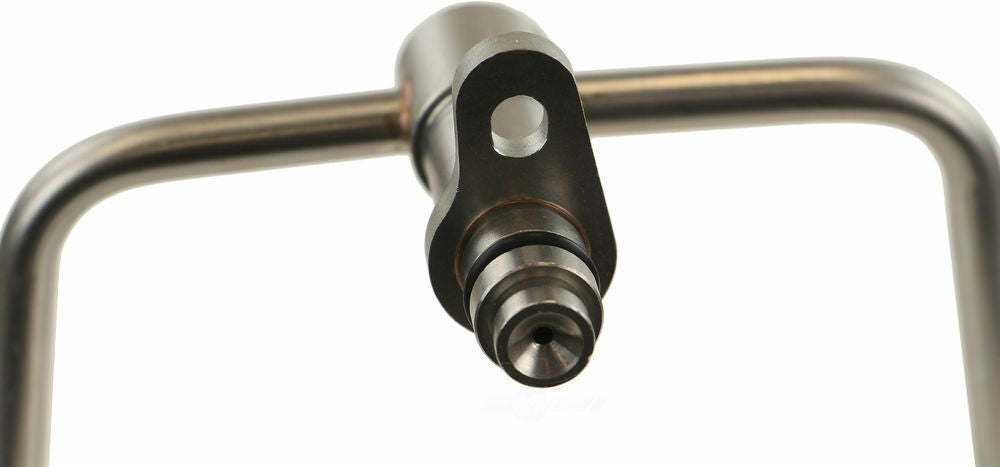 CRP TFP0363 Turbocharger Oil Supply Line