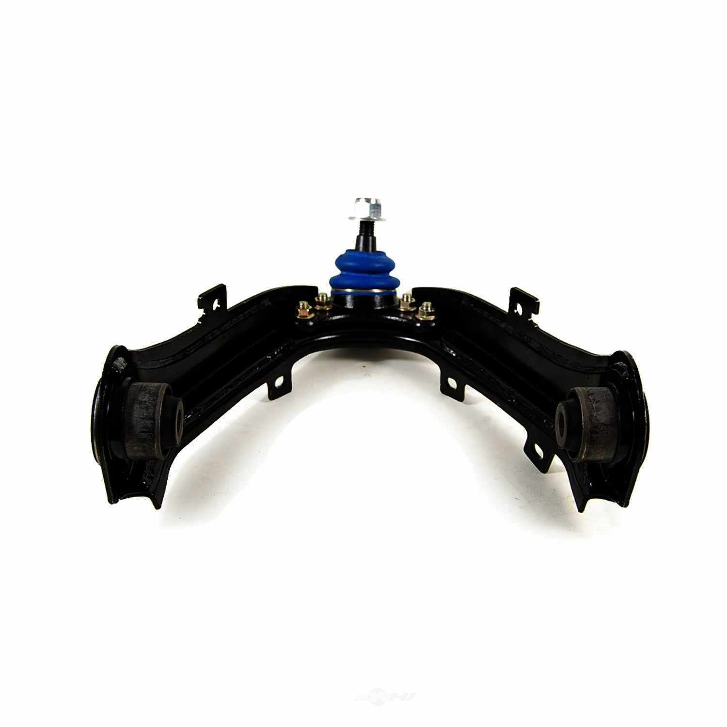 ACDelco Advantage MS50140 Suspension Control Arm and Ball Joint Assembly