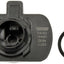 Dorman 310-233 Evaporative Emissions System Leak Detection Pump