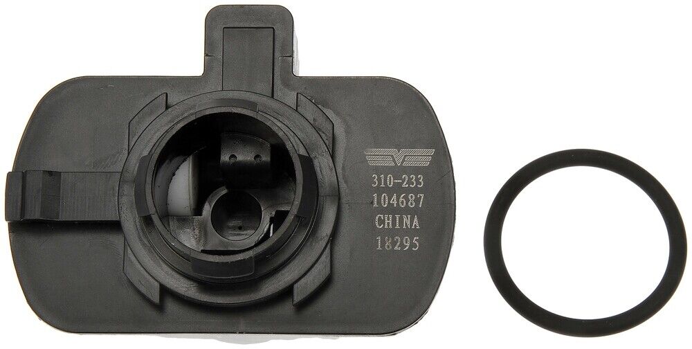Dorman 310-233 Evaporative Emissions System Leak Detection Pump