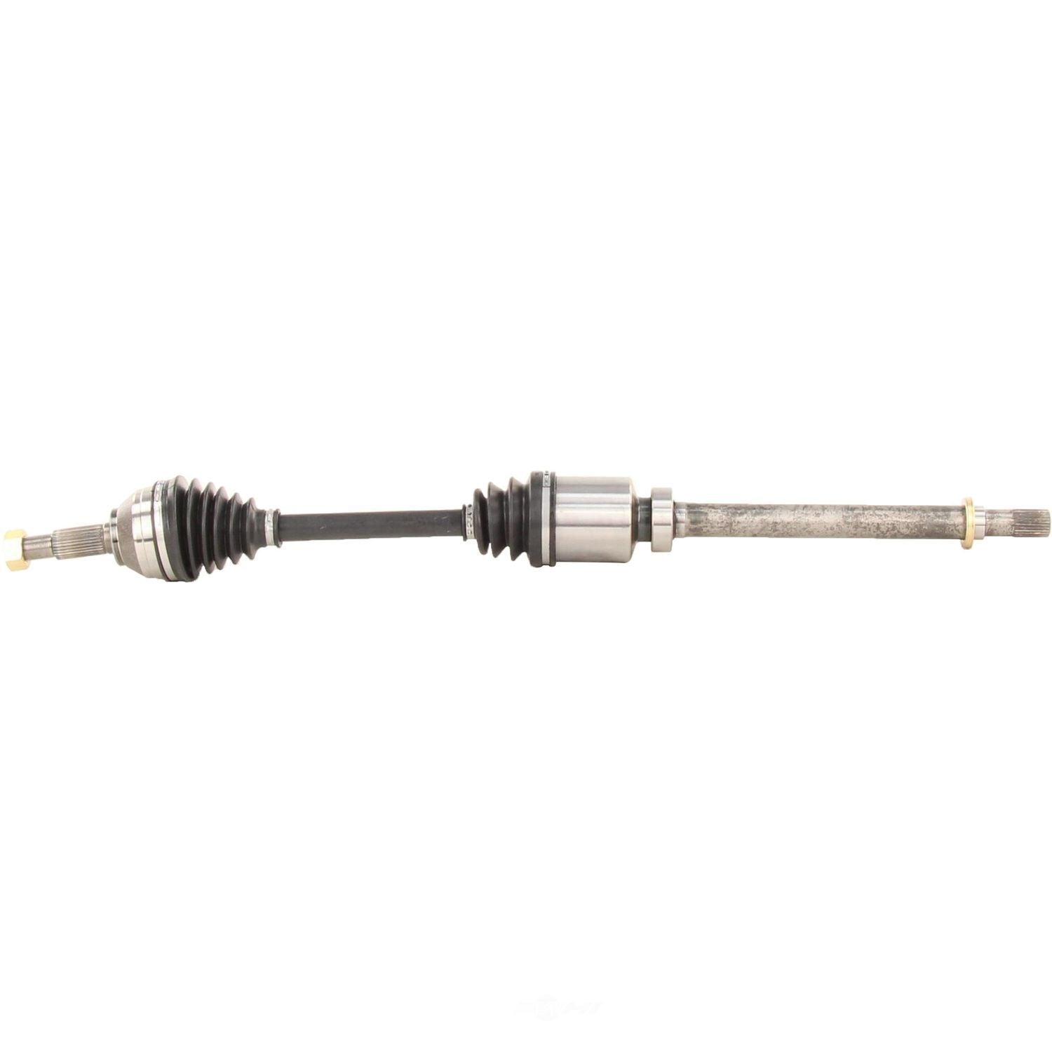 SurTrack NI-8233 CV Axle Shaft