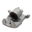Genuine GM Parts 172-2733 Disc Brake Caliper
