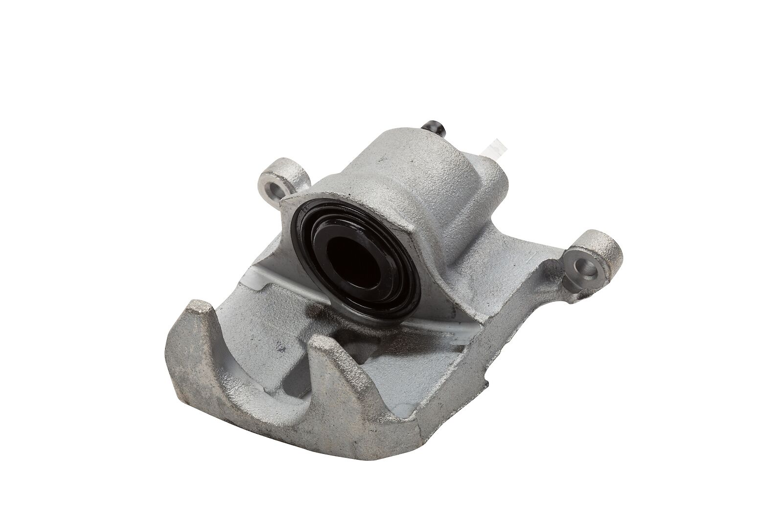 Genuine GM Parts 172-2733 Disc Brake Caliper