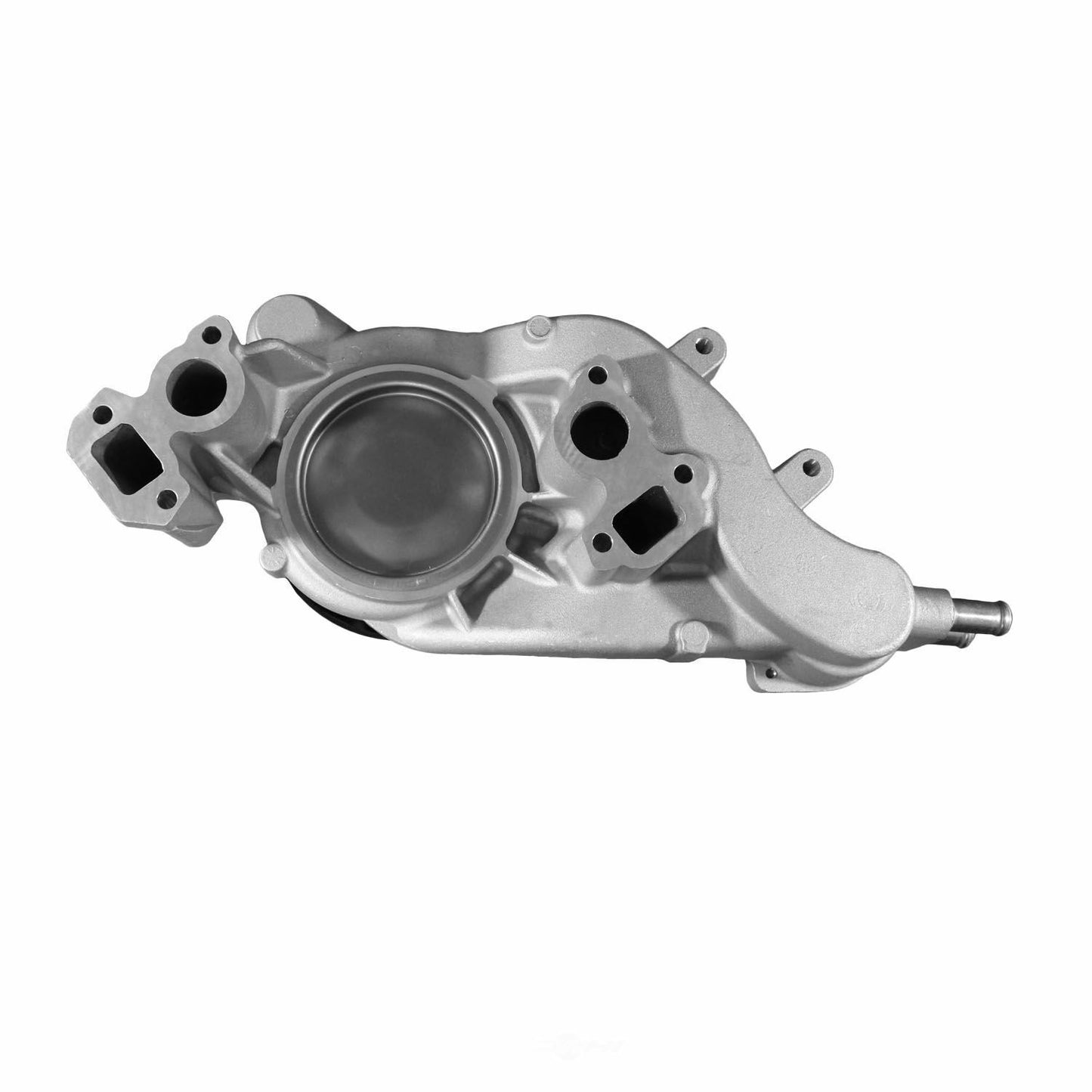 ACDelco Professional 252-975 Engine Water Pump