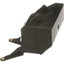 BWD EC3412 Throttle Position Sensor
