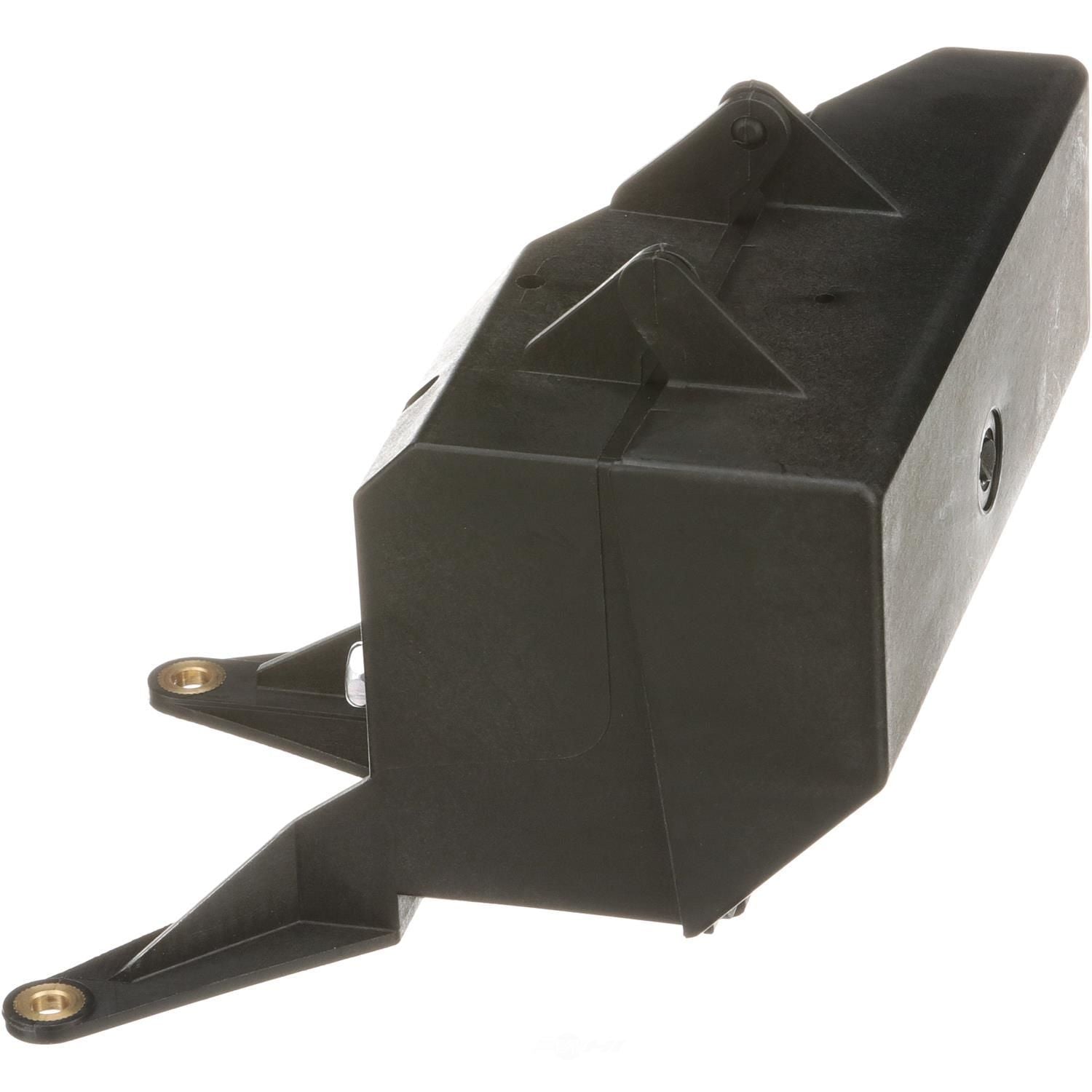 BWD EC3412 Throttle Position Sensor