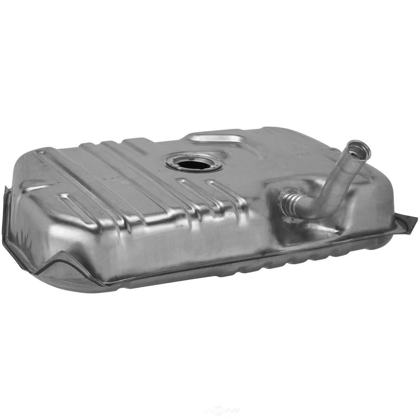 Spectra Premium Industries Inc GM306A Fuel Tank