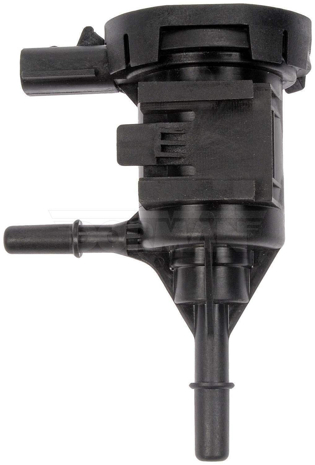 Dorman 911-236 Vapor Canister Purge Valve