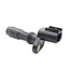 Standard PC653T Engine Camshaft Position Sensor