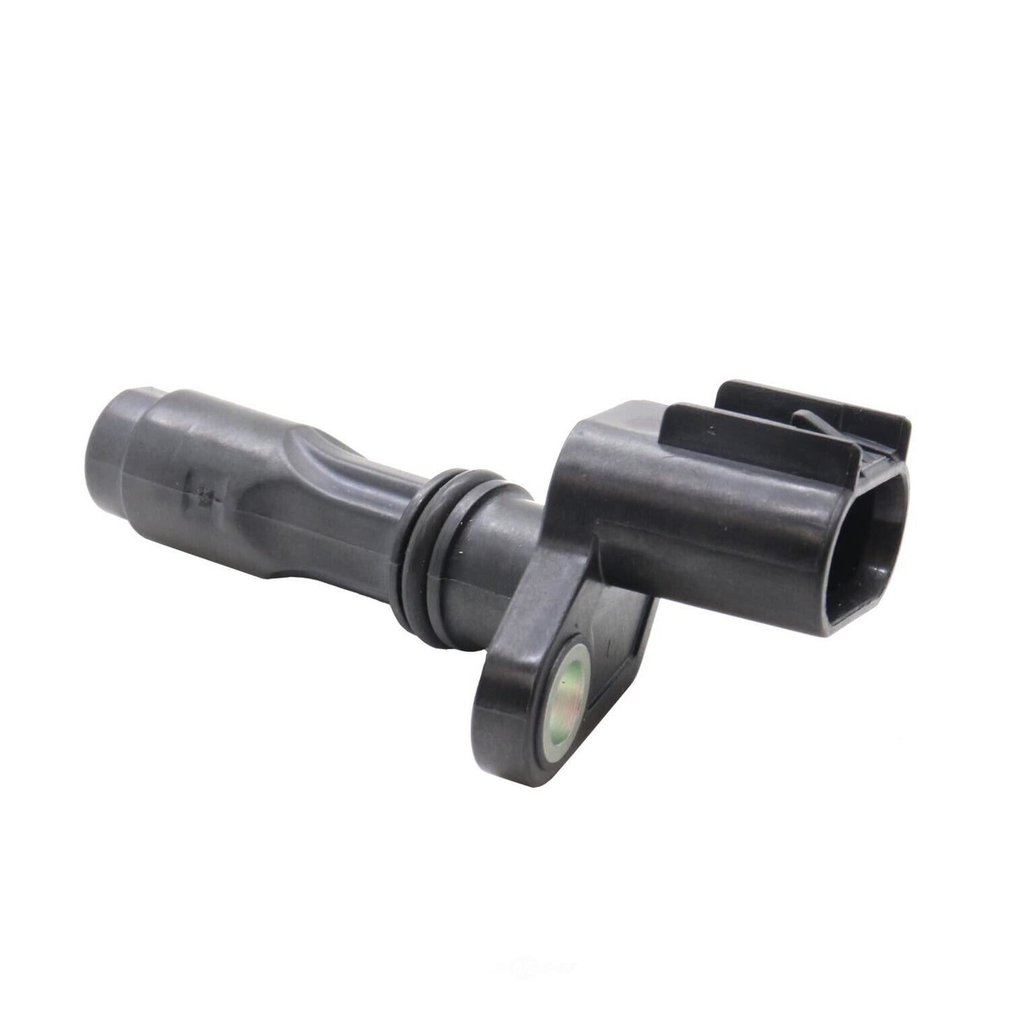 Standard PC653T Engine Camshaft Position Sensor