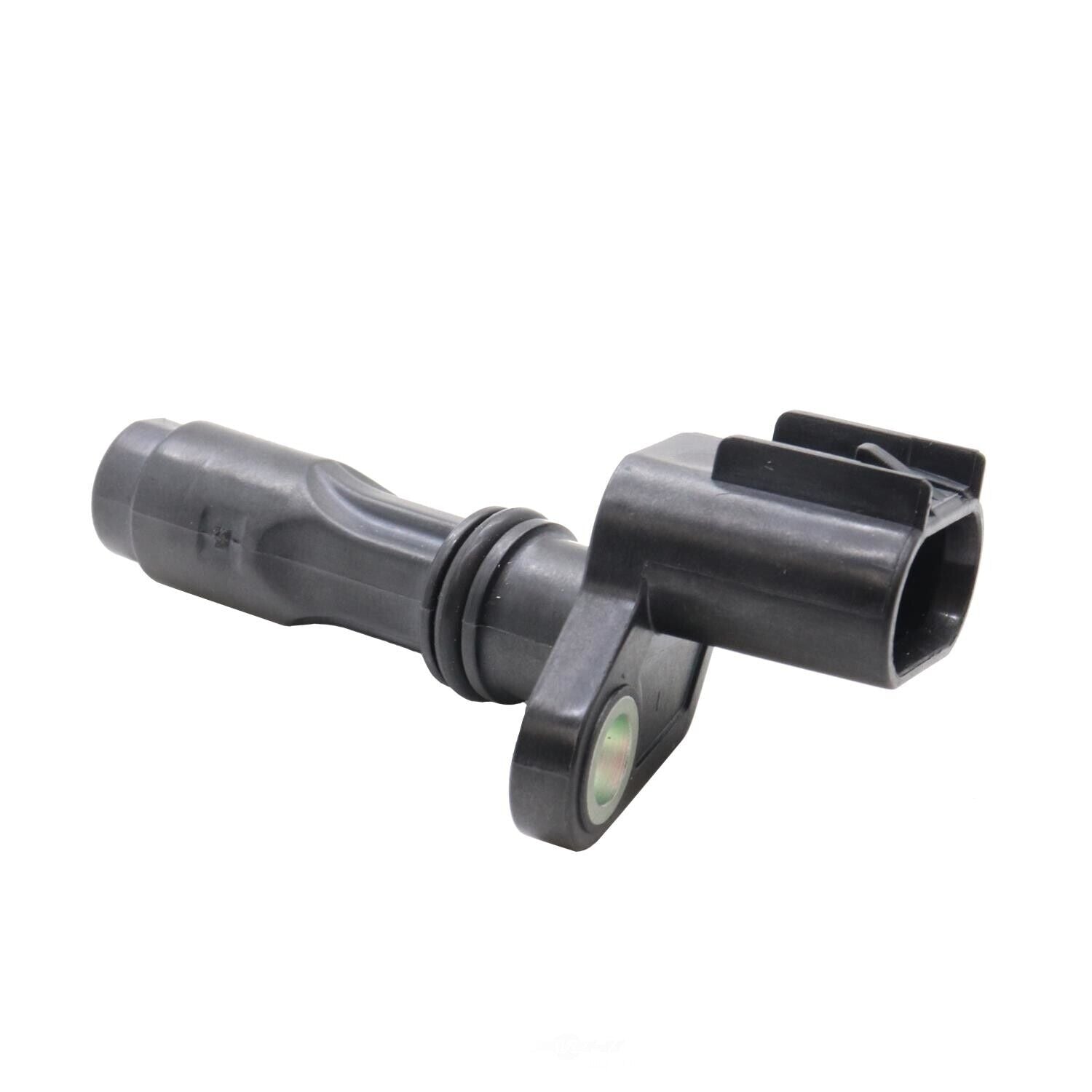 Standard PC653T Engine Camshaft Position Sensor