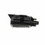 BWD CP1856 Vapor Canister
