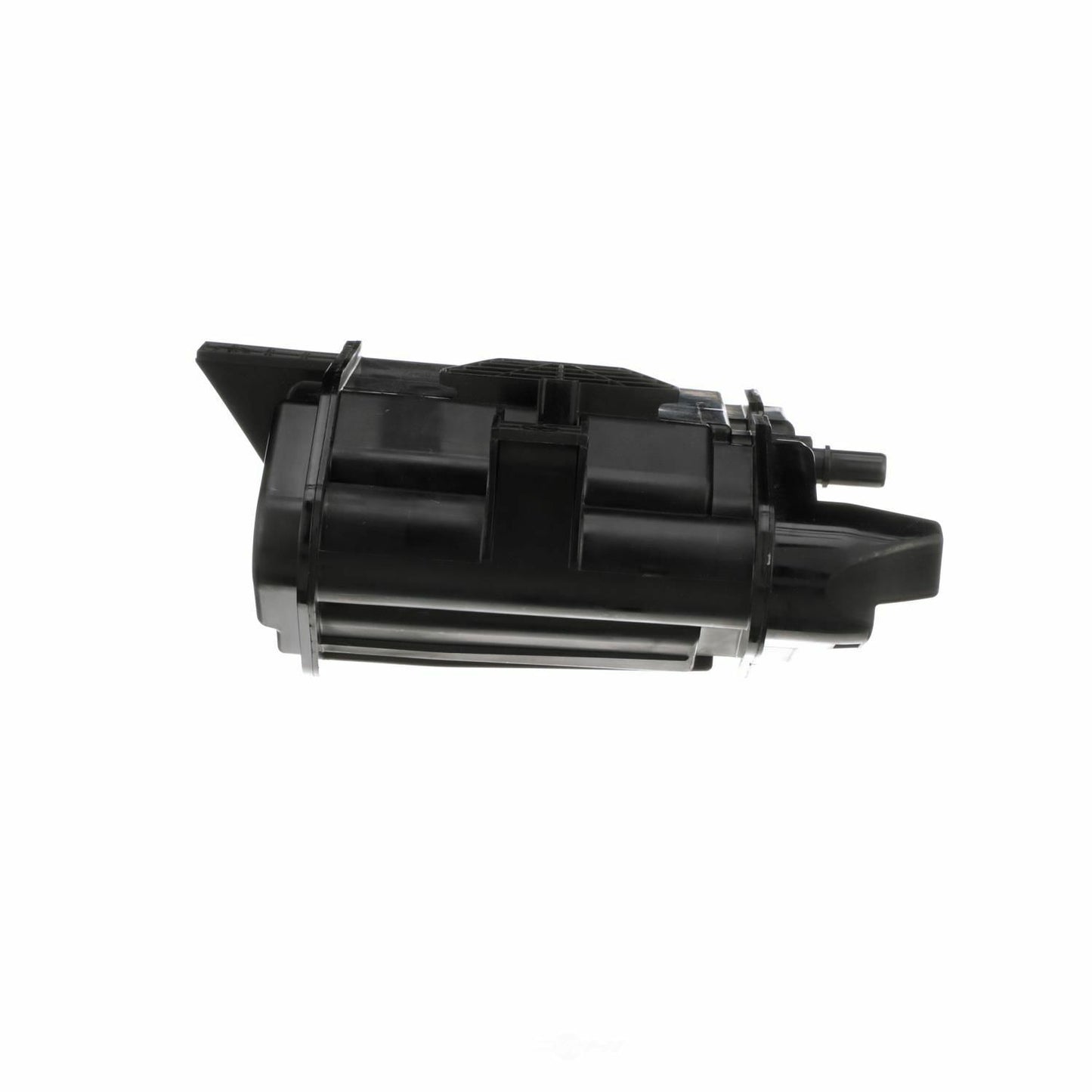 BWD CP1856 Vapor Canister